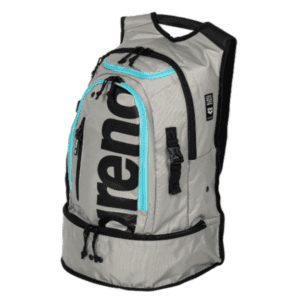 Ruksak Arena Fastpack 3.0 (sivi)