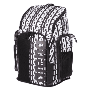 Ruksak Arena Spiky III 45 (115)