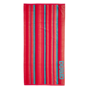 Ručnik Arena Multistripes II (180x90 cm)