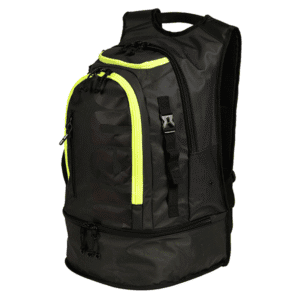 Ruksak Arena Fastpack 3.0 (crni)