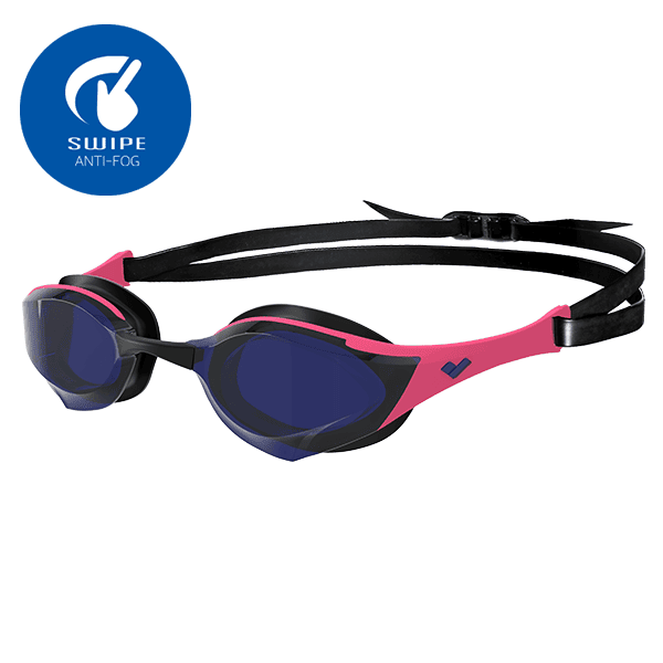 Naočale za plivanje Arena Cobra Edge Swipe (130)