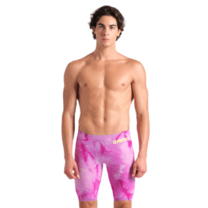 Muški Arena Powerskin Carbon-Air 2 Tie-Dye (150)
