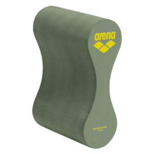 "Avion" Arena Freeflow II (sage)