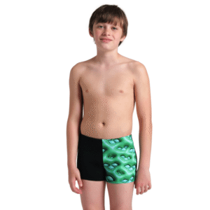 Dječje kupaće gaće Arena Foam Short (560)