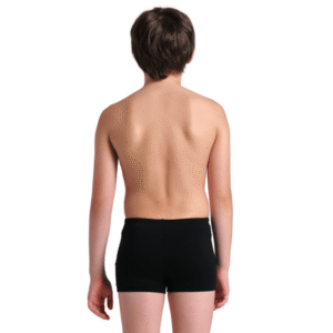 Dječje kupaće gaće Arena Foam Short (560)