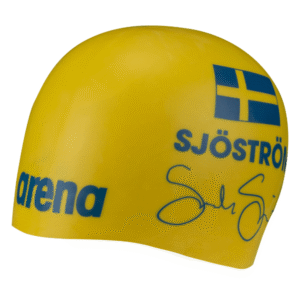 Kapa Arena Signature Collection - Sjöström