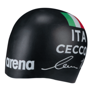 Kapa Arena Signature Collection - Ceccon