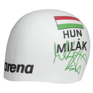 Kapa Arena Signature Collection - Milák