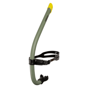 Disalica za plivanje Arena Swim Pro III (sage)