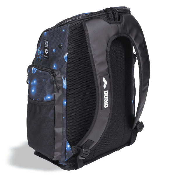 Ruksak Arena Spiky III 45 (128) - Slika 2