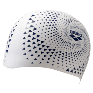Kapa za plivanje Arena Reversible