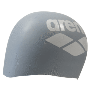 Kapa za plivanje Arena Reversible