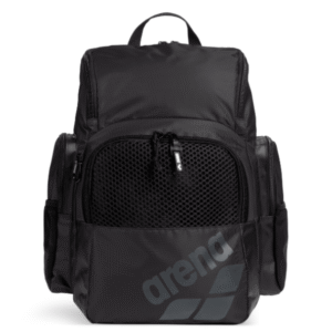 Ruksak Arena One Go 35L (crni)