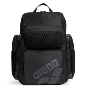 Ruksak Arena One Go 45L (crni)