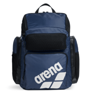 Ruksak Arena One Go 45L (navy)