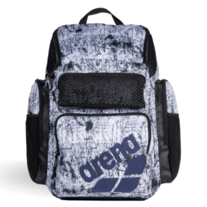 Ruksak Arena One Go 45L AO Lacquer