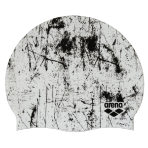 Kapa za plivanje Arena Print 2 Lacquer