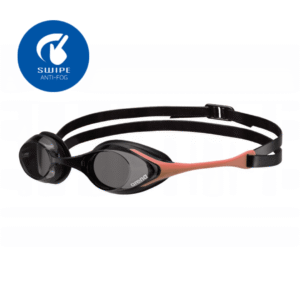 Naočale za plivanje Arena Cobra Swipe (110)
