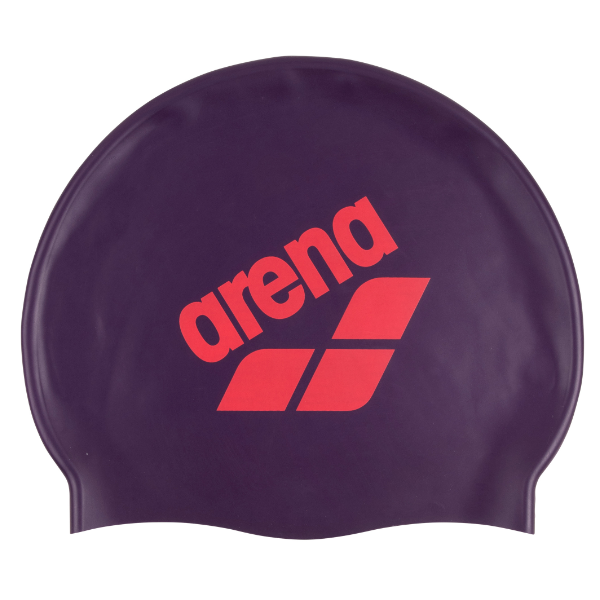 Kapa Arena Big Logo (200)
