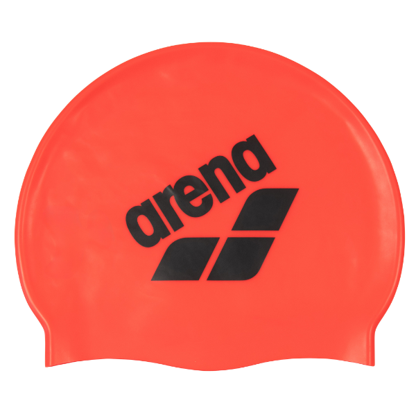 Kapa Arena Big Logo (204)