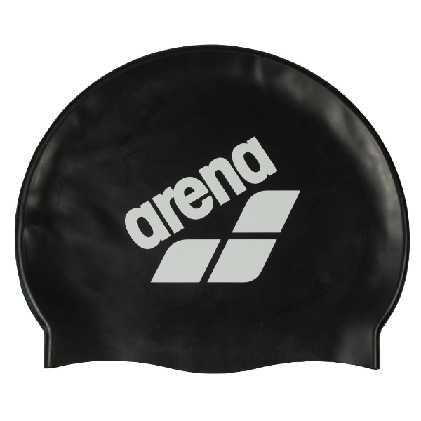 Kapa Arena Big Logo (206)