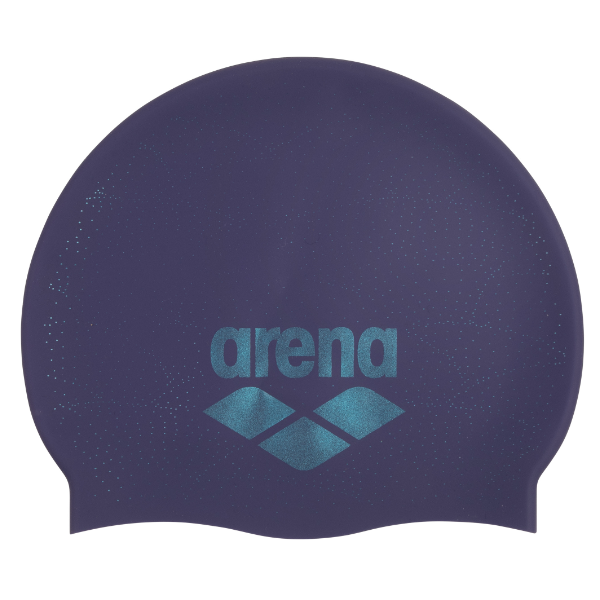 Kapa Arena Shine (201)