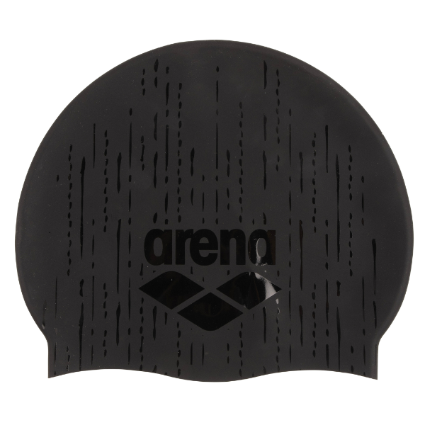 Kapa Arena Shine (202)