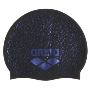 Kapa Arena Shine (203)