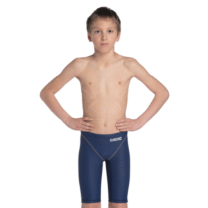 Dječji Arena Powerskin ST Next JR (navy)