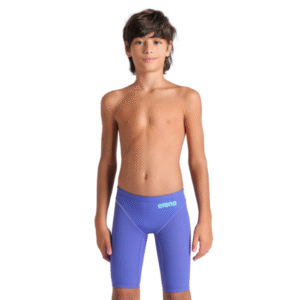 Dječji Arena Powerskin Impulso JR Future Dusk