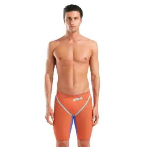 Muški Arena Powerskin Carbon-Glide LE (701)