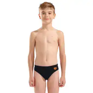 Dječje kupaće gaće Arena Bright Swim Briefs (503)