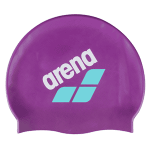 Kapa Arena Big Logo (209)