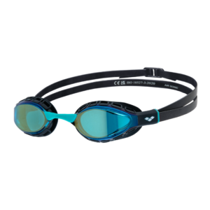 Naočale za plivanje Arena Air-Sonic Mirror (150)