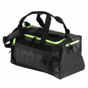 Torba Arena Spiky III 40