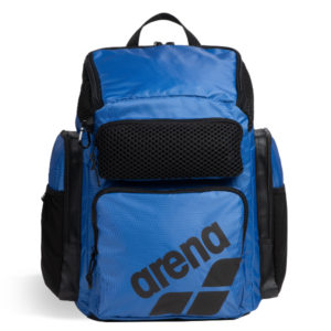 Ruksak Arena One Go 45L (royal plavi)