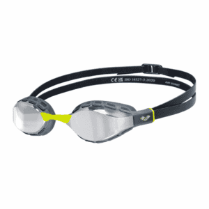 Naočale za plivanje Arena Air-Sonic Mirror (130)
