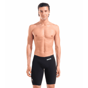 Muški Arena Powerskin Carbon-Air 3 (crni)