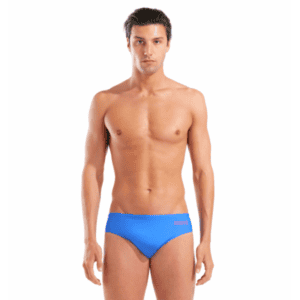 Muške kupaće gaće Arena Solid Swim Hyperflow (809)