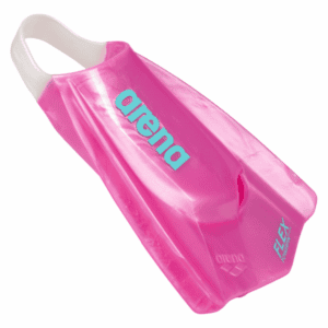 Peraje za plivanje Arena Powerfin Pro II Flex (300)